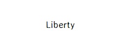 Liberty