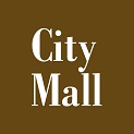 City Mall