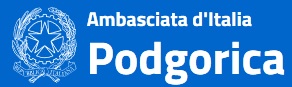 Ambasada Italije