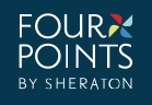 Four Points by Sheraton Kolasin