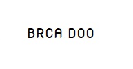 BRCA DOO