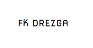 FK DREZGA