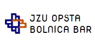 JZU OPSTA BOLNICA BAR