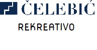 CELEBIC REKREATIVO