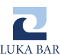 LUKA BAR AD